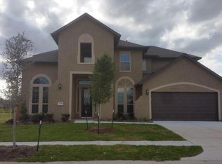 27928 Seger Bend Trl, Spring, TX 77386