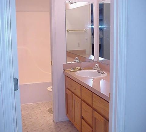 5th image of 1603-1609 Ono Ave #1615
