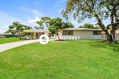 1490 S Venice Blvd Photo 1