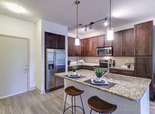 Astoria at Celebration, Kissimmee, FL 34747