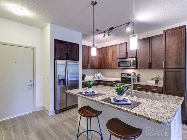 1688 Celebration Blvd #2-214