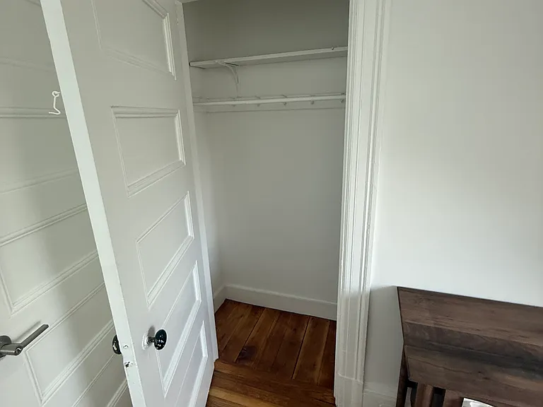 96 Munroe St #2 — Photo 38