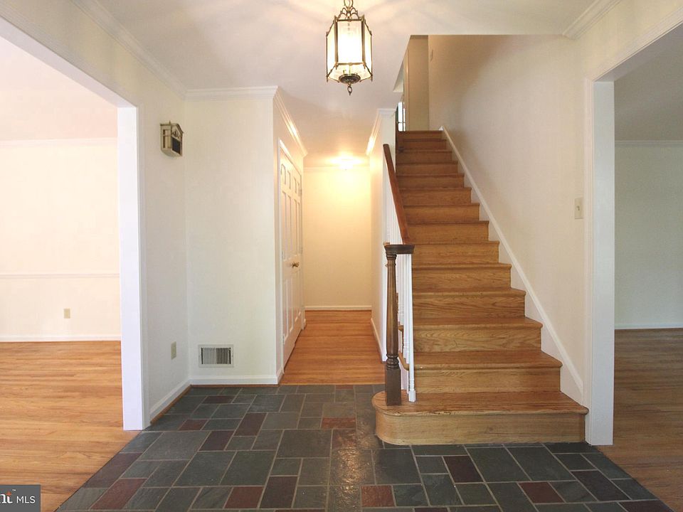 1016 Weldin Cir, Wilmington, DE 19803 Zillow