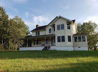 280 Blue Lake Ln, Petal, MS 39465