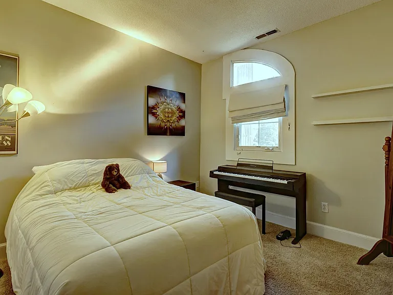 500 Prospect St #2A — Photo 36