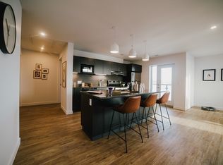 221 Stradbrook Ave #STBK1001, Winnipeg, MB R3L0J8