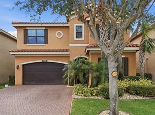 14085 Paverstone Ter, Delray Beach, FL 33446