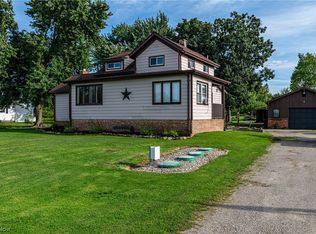 13244 Girdled Rd, Painesville, OH 44077