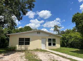 38329 Ferguson Ave, Dade City, FL 33525