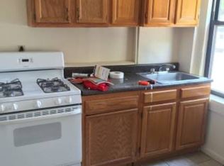 2323 28th Ave APT 3R, Astoria, NY 11102