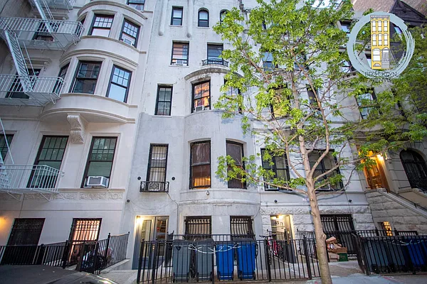 Rented by Brooklyn Rentals NYC | media 1