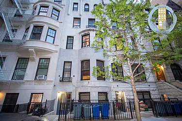 Rented by Brooklyn Rentals NYC
