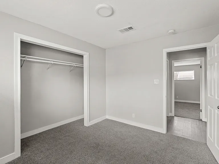 7815 Glass St — Photo 7