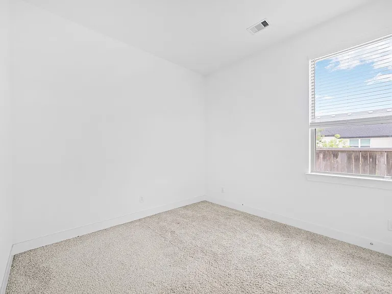 10718 Blossom River Dr — Photo 39
