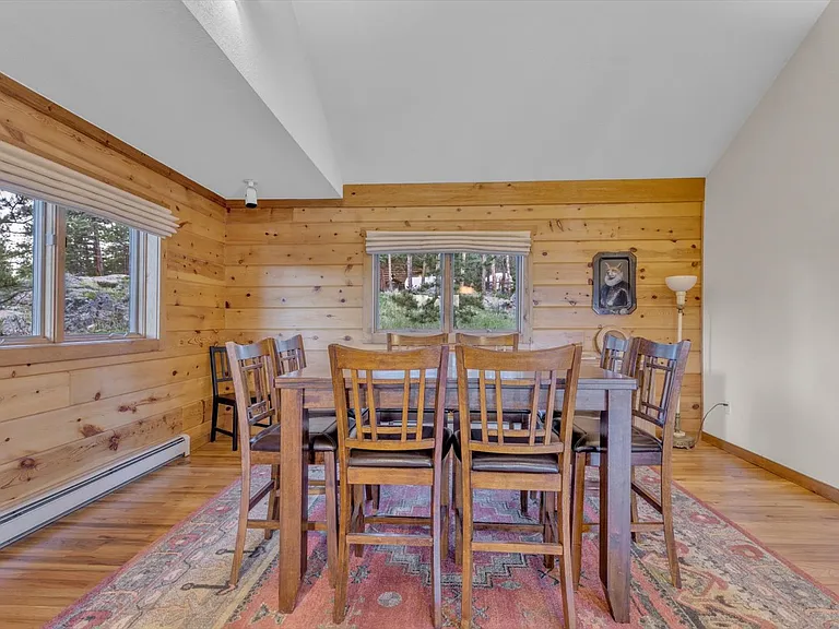 90 Shady Hollow Rd — Photo 10