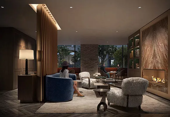 Rented by Corcoran | media 33