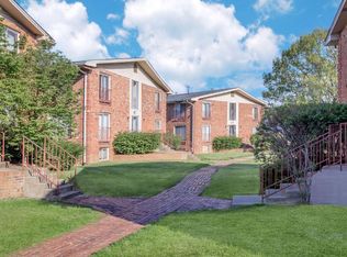 1708 Jennifer Rd #3, Lexington, KY 40505