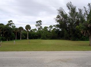 7792 Grande Pine Rd, Bokeelia, FL 33922