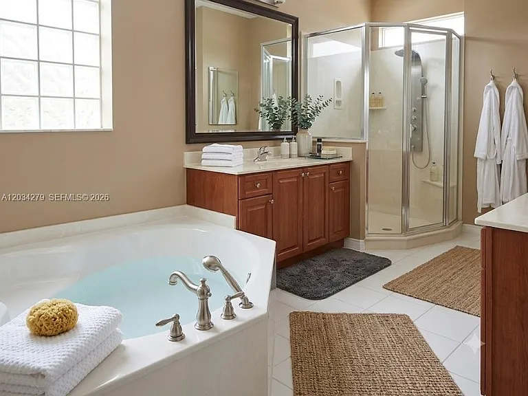 10255 Guatemala St — Photo 16