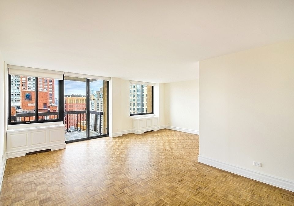 1st image of 145 W 67th St APT 16E