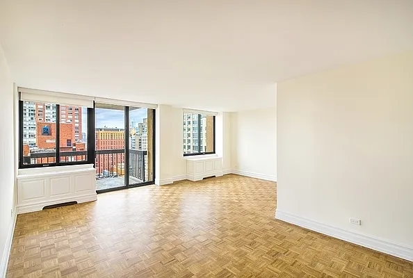 Rented by Mirador Real Estate | media 1