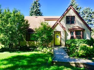 3850 Sunset Ave, Markham, IL 60428