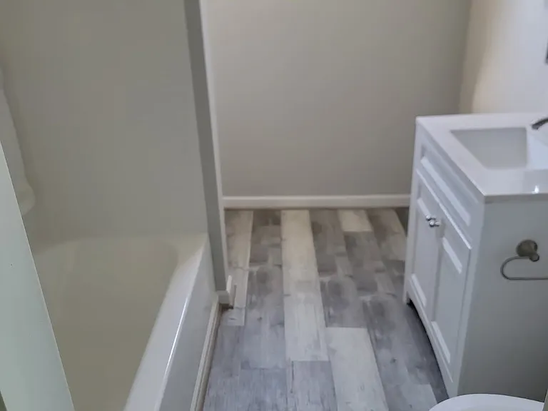 117 Plumlee Dr — Photo 7