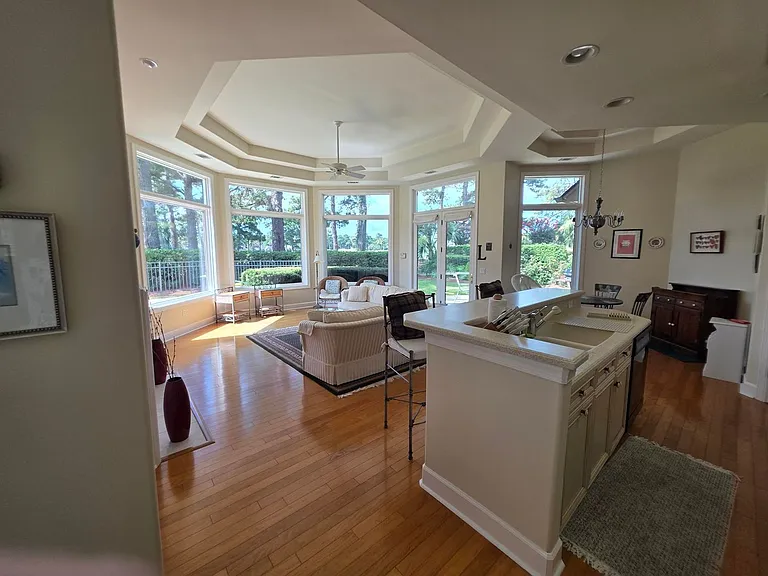 55 Santa Maria Dr — Photo 4