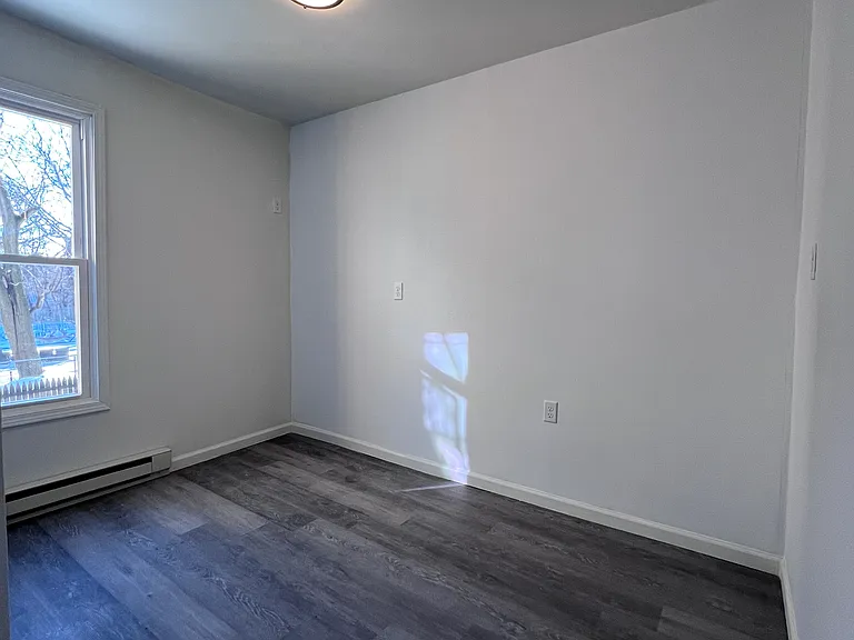 157 Chambers St #3 — Photo 10