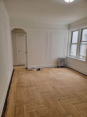 1st image of 39-77 51st St #C3