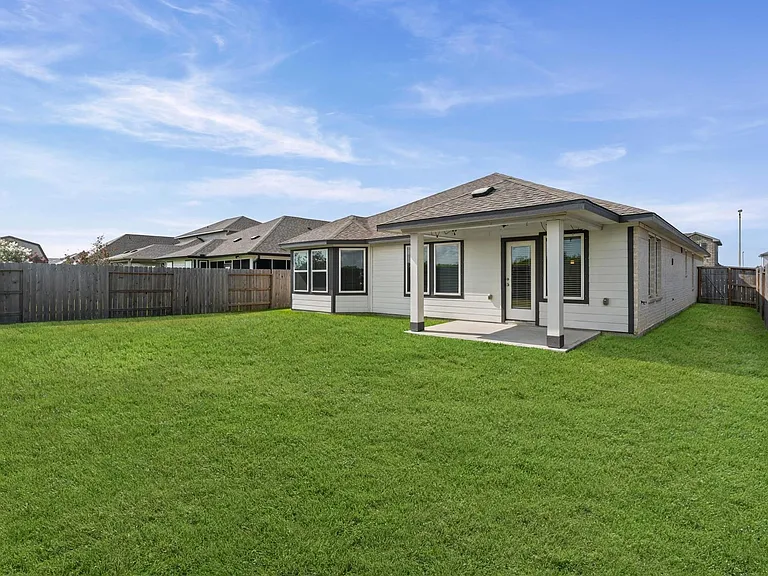 10520 Deussen Ln — Photo 25