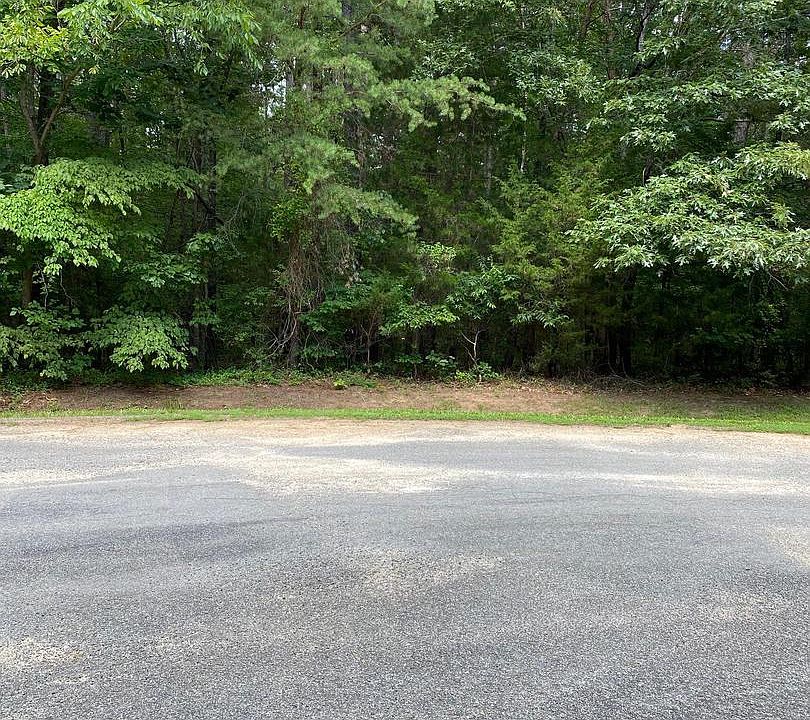 1st image of Belmont Ln