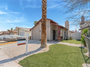 108 Sirnoble St, Las Vegas, NV 89110