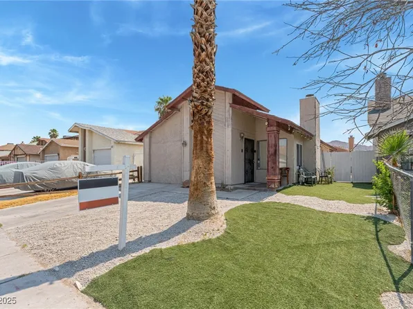 108 Sirnoble St, Las Vegas, NV 89110