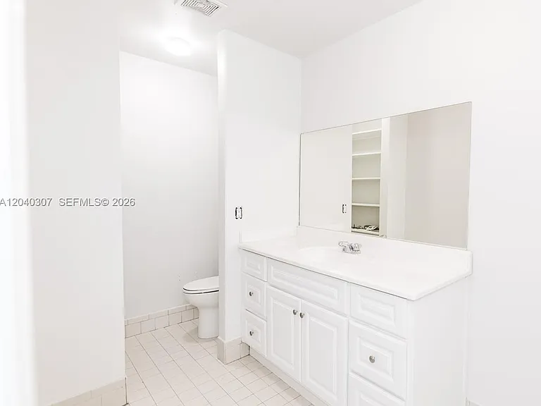 1804 My Pl — Photo 6