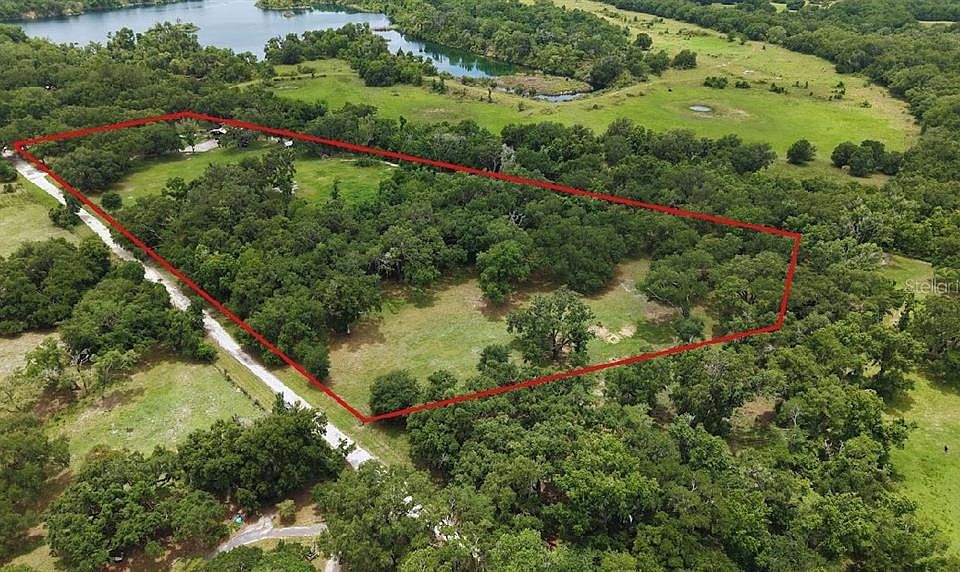 1st image of 528 ASHLEY LANE LOT 507
