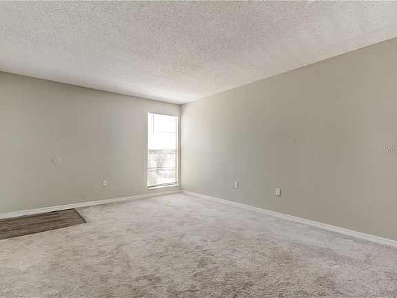 5th image of 710 Haven Pl