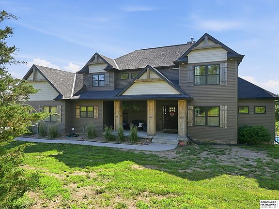 3rd image of 1153 County Road 5