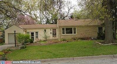 1st image of 2240 S 50th St