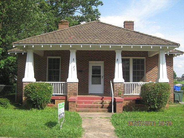 1st image of 427 Morgan Ave