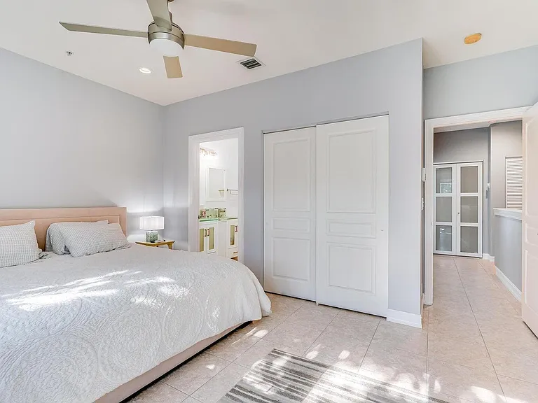 75 Atlantic Grove Way — Photo 16