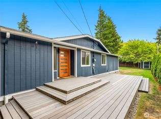 10818 31st Avenue SW, Seattle, WA 98146