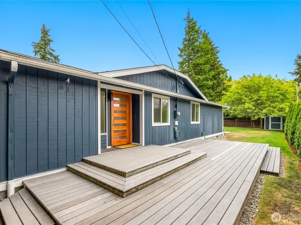 10818 31st Avenue SW, Seattle, WA 98146