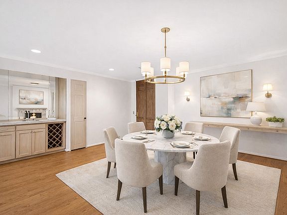 5th image of 1140 Old Mill Rd APT 304F