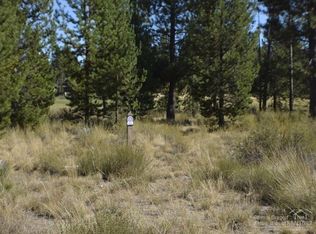 56706 Dancing Rock Loop, Bend, OR 97707