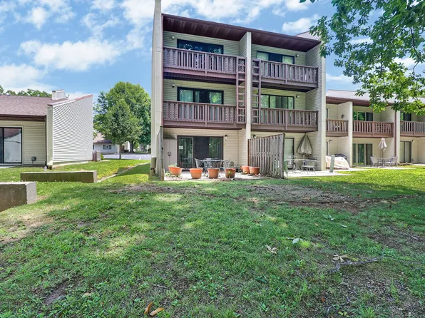 48 Wilshire Heights Dr, Fairfield Glade, TN 38558