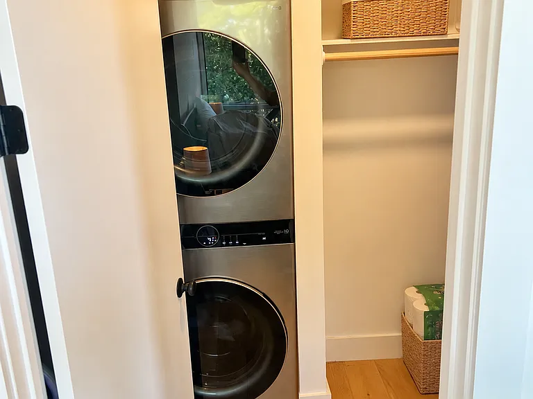 2910 S 1st St #303 — Photo 7
