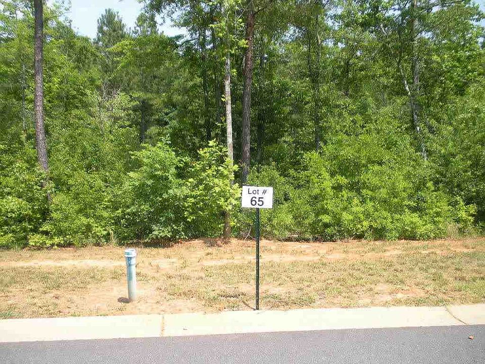 1st image of 336 Roy Hall Way Lot 65