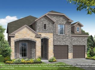 3115 Native Spring Dr, Spring, TX 77373