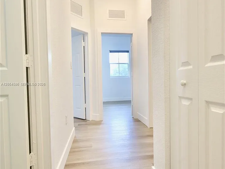 10870 NW 88th Ter #222 — Photo 10